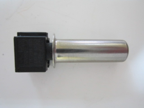 Датчик температуры для ТЭНа С00083915(0600000)(AR4801)